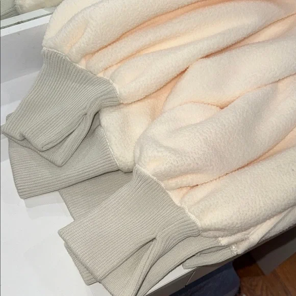 Free people sweatshirt - Picture 4 of 4